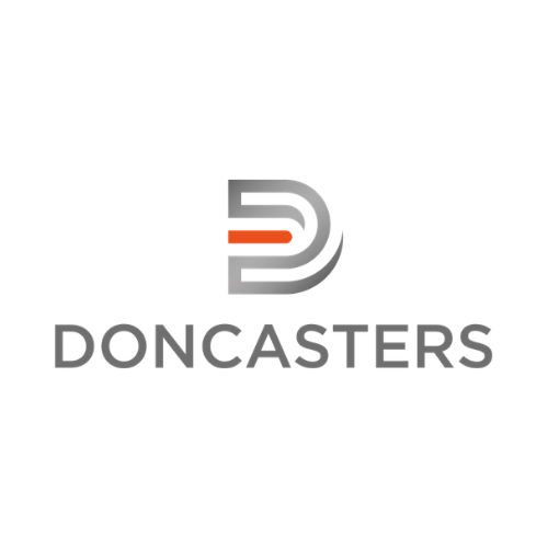 Doncasters