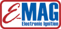 E-MAG