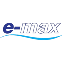 E-Max