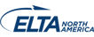 ELTA North America