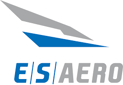 ESAero