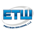 ETW