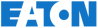 Eaton-1