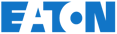 Eaton-1