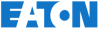 Eaton