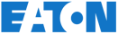 Eaton-1