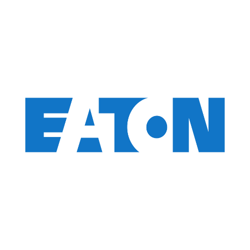 Eaton