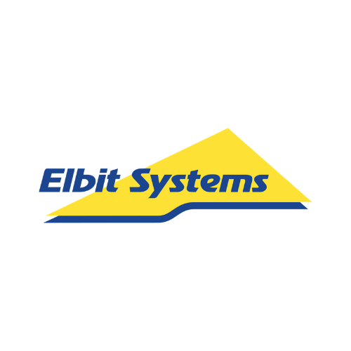 Elbit
