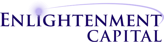 Enlightenment_Capital