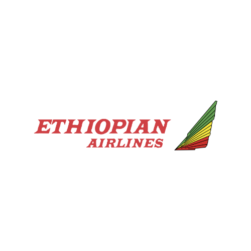 Ethiopian-Airlines