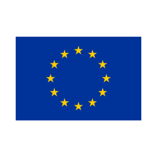 European Union