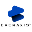 Everaxis