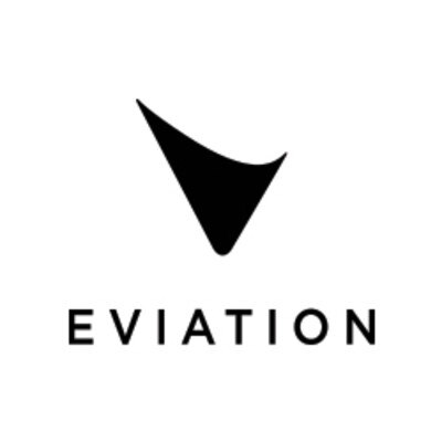 Eviation-Aircraft