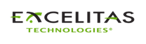 Excelitas-Technologies