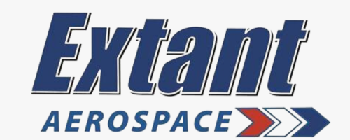 Extant_Aerospace_logo