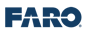 FARO Technologies