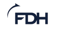 FDH_Aero