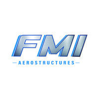 FMI_Aerostructures