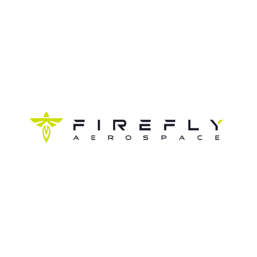 Firefly-Aerospace