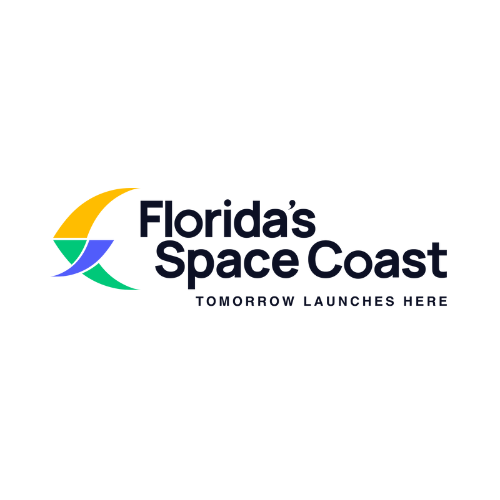 Floridas_Space_Coast
