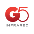 G5