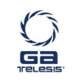 GA_Telesis