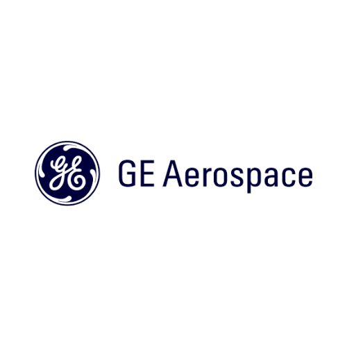 GE-Aerospace