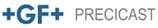 GF_Precicast