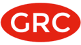 GRC