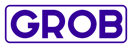 GROB