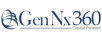 Gen Nx 360 Capital Partners