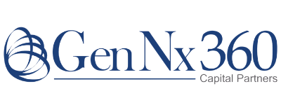 Gen Nx 360 Capital Partners