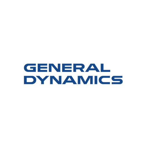 General-Dynamics