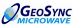 GeoSync Microwave