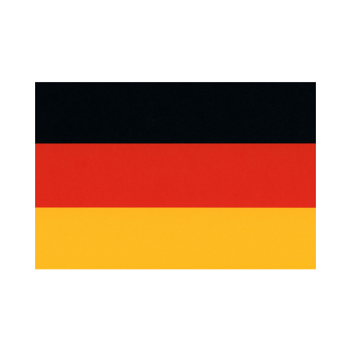 Germany