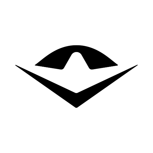 Global Combat Air Programme