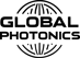 Global Photonics
