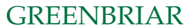Greenbriar_logo