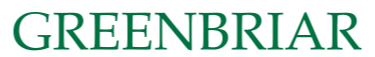 Greenbriar_logo