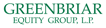 Greenbriar-Equity