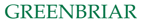 Greenbriar_logo