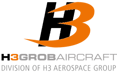 Grob_Aircraft