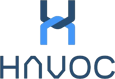 HAVOK_AI