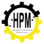 HPM