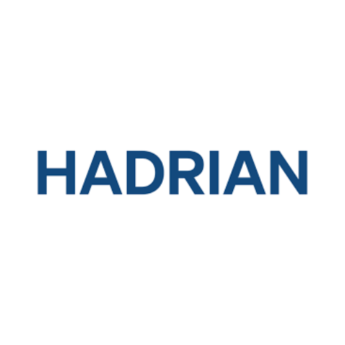 Hadrian