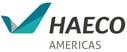 Haeco Americas