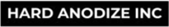Hard Anodize Inc