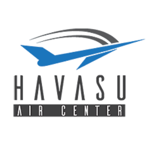 Havasu Air Center