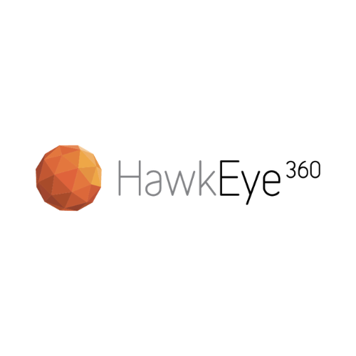 HawkEye 360