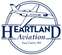 Heartland Aviation
